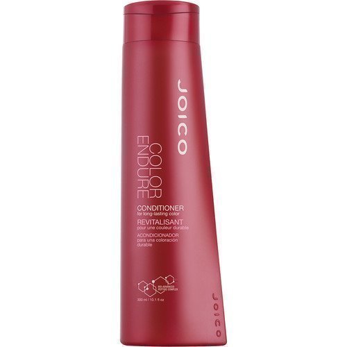 Joico Color Endure Conditioner