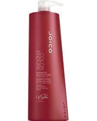 Joico Color Endure Shampoo 1000ml