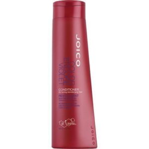 Joico Color Endure Violet Conditioner