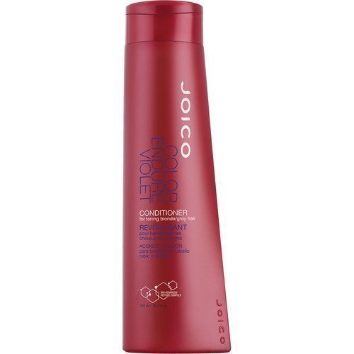 Joico Color Endure Violet Conditioner