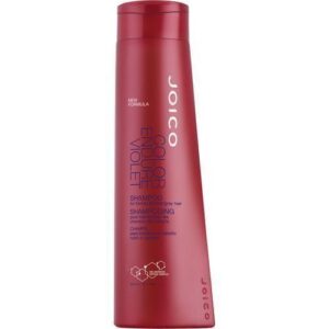 Joico Color Endure Violet Shampoo