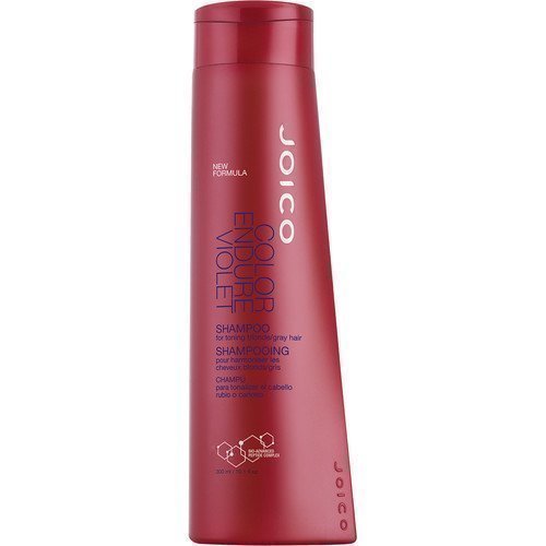 Joico Color Endure Violet Shampoo