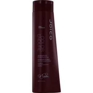 Joico Color EndureLasting Color 300ml