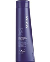 Joico Daily Care Balancing Conditioner 300ml