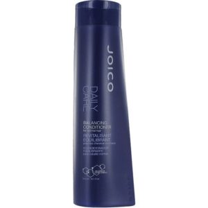 Joico Daily Care Balancing Conditioner for Normal Hair 300ml