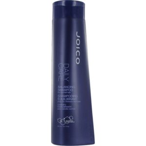 Joico Daily Care Balancing Shampoo for Normal Hair 300ml