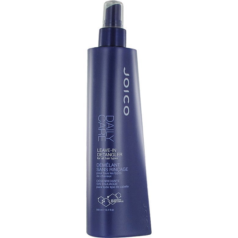 Joico Daily Carein Detangler for All Hair types 300ml