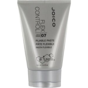 Joico Flex Control Pliable Paste 100ml
