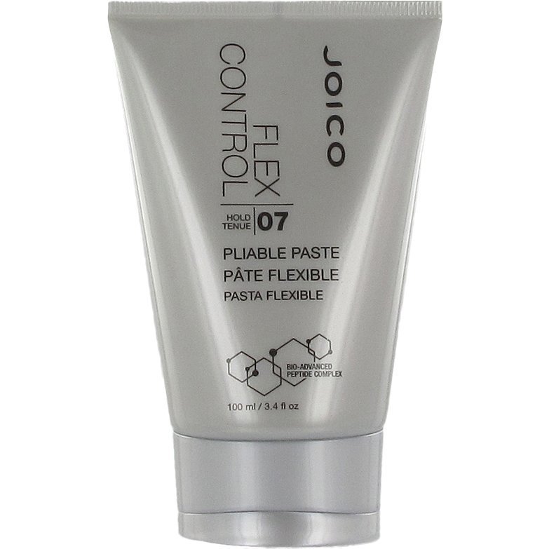 Joico Flex Control Pliable Paste 100ml