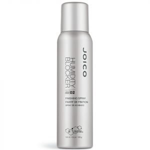 Joico Humidity Blocker 150 Ml