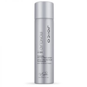 Joico Ironclad Thermal Protectant Spray 233 Ml