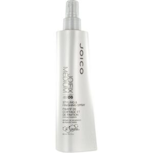 Joico Joifix Medium Styling & Finishing Spray 300ml