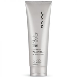 Joico Joigel Firm 250 Ml