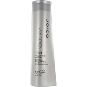 Joico Joilotion Sculpting Lotion 300ml