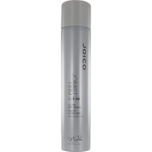 Joico Joimist Firm Ultra Dry Spray 350ml