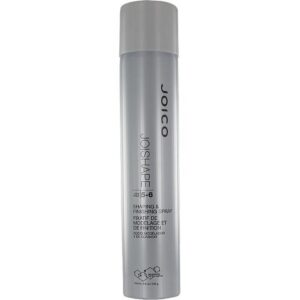Joico Joishape Shaping & Finishing Spray 350ml