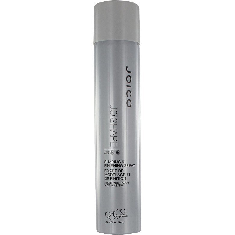 Joico Joishape Shaping & Finishing Spray 350ml