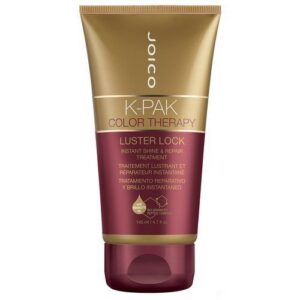 Joico K-Pak Color Therapy Luster Lock 140 ml