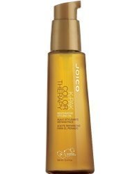 Joico K-Pak Color Therapy Restorative Styling Oil 100ml