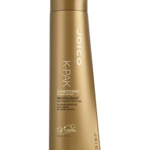 Joico K Pak Conditioner Hoitoaine 300 ml
