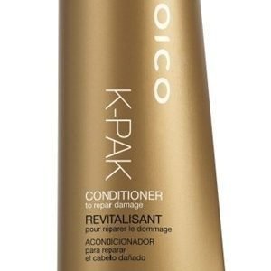 Joico K-Pak Conditioner - New