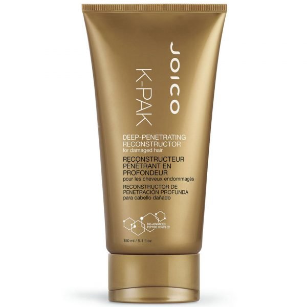 Joico K-Pak Deep Penetrating Reconstructor 150 Ml