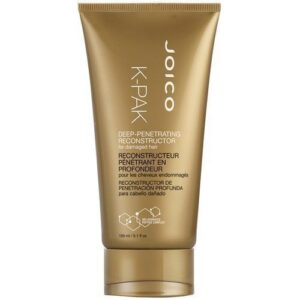 Joico K-Pak Deep-Penetrating Reconstructor