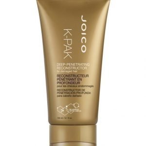 Joico K Pak Deep Penetrating Reconstructor Intensiivihoito 150 ml