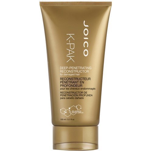 Joico K-Pak Deep-Penetrating Reconstructor