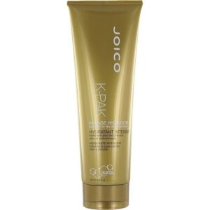 Joico K-Pak Intense Hydrator 250ml