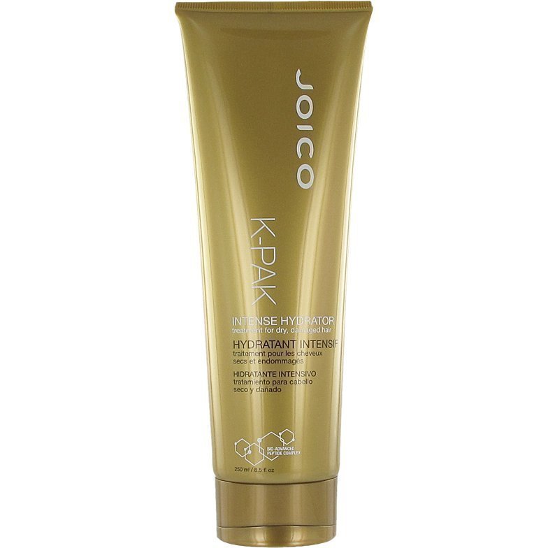 Joico K-Pak Intense Hydrator 250ml