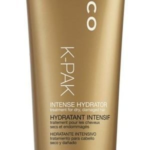 Joico K-Pak Intense Hydrator