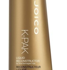 Joico K-Pak Liquid Reconstructor
