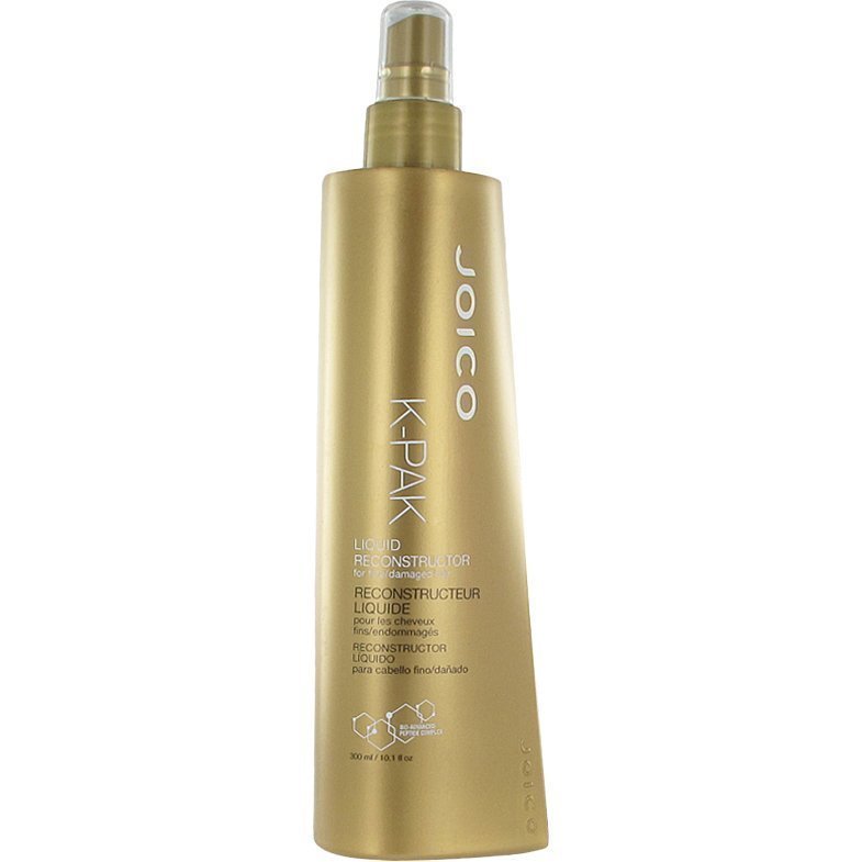 Joico K-Pak Liquid Reconstructor 300ml