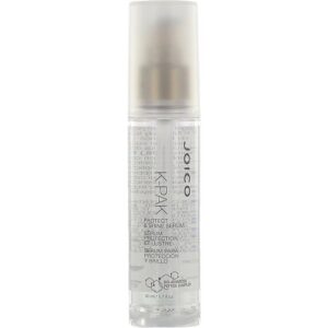 Joico K-Pak Protect & Shine Serum 50ml