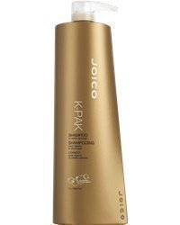 Joico K-Pak Shampoo 1000ml