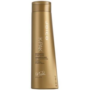 Joico K-Pak Shampoo