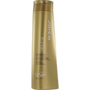 Joico K-Pak Shampoo to Repair Damage 300ml
