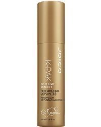Joico K-Pak Split End Mender 100ml