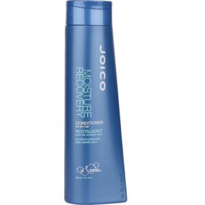 Joico Moisture Recovery Conditioner 300ml