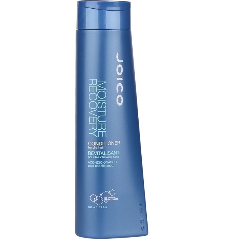 Joico Moisture Recovery Conditioner 300ml