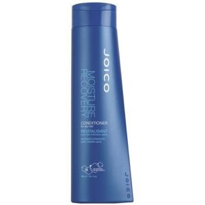 Joico Moisture Recovery Conditioner