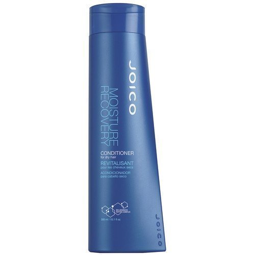 Joico Moisture Recovery Conditioner