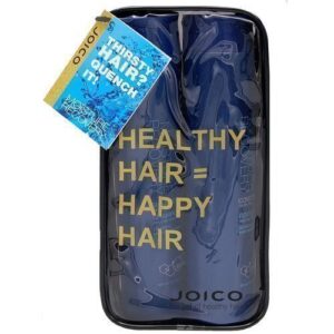 Joico Moisture Recovery Duo