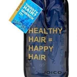 Joico Moisture Recovery Lahjapakkaus