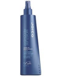 Joico Moisture Recovery Leave-In Moisturizer 300ml