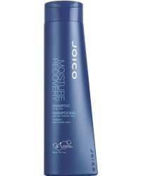 Joico Moisture Recovery Shampoo 300ml