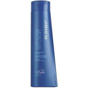 Joico Moisture Recovery Shampoo
