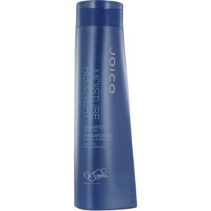 Joico Moisture Recovery Shampoo for Dry Hair 300ml