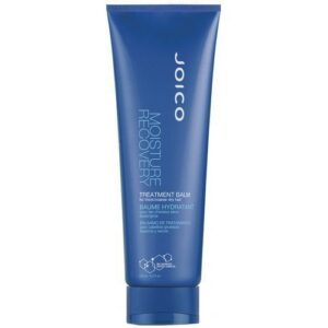 Joico Moisture Recovery Treatment Balm